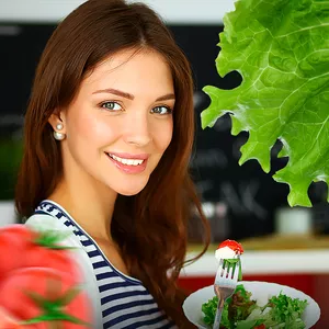 Imagem de capa para o Ebook Super Dieta Cetogênica