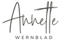 Annette's Academy
