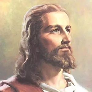 Imagem do curso CURSO BÍBLICO DE DISCIPULADO CRISTÃO