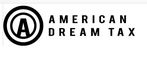 American Dream Tax University 