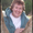 Mary Ann Walden, BS, MA ED,  PMT