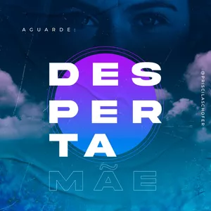 Imagem de capa para o Curso online Mentoria Sono Singular - LI02