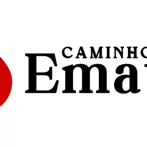 Imagem de capa para o Curso online Caminho de Emaús