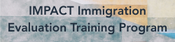 IMPACT Immigration