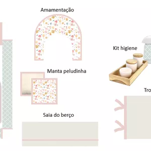 Imagem de capa para o Curso online 50 Projetos de visualização prontos 