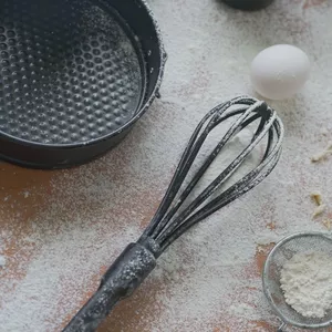 Imagem de capa para o Ebook Sabor e Memória: O Bolo de Aipim da Vovó Sem Glúten