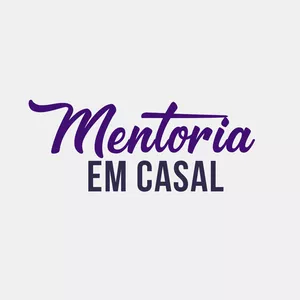 Imagem de capa para o Serviço online Mentoria de autoconhecimento para casais