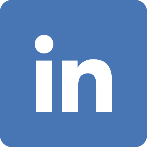 Link para Linkedin Profissional jussarahnaildesigner