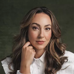 Imagem de capa para o Curso online Curso Auto Maquiagem express 