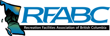 RFABC Online Training logo