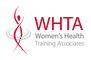 WHTA on demand