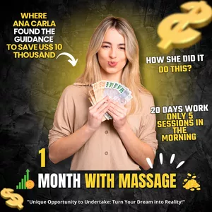 Cover image for Ebook Massage Therapy the Health of the Skin