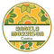 Angela Morrison Creative