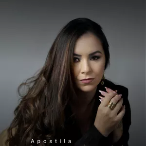 Imagem de capa para o Curso online  APOSTILA MASTER GOLD