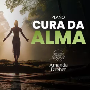 Imagem de capa para o Curso online Plano de Cura da Alma