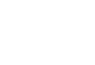 M7 Educa
