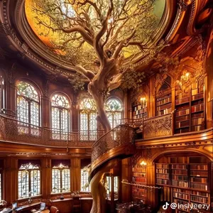 Imagem de capa para o Curso online Mecanismos Ocultos do Inconsciente