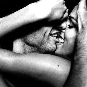 Imagem de capa para o Ebook aprenda a seduzir qualquer mulher 