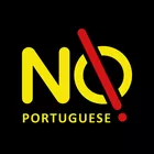 Foto do autor No Portuguese