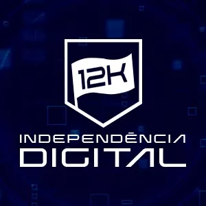 Imagem de capa para o Curso online MID - Mentoria Independência Digital