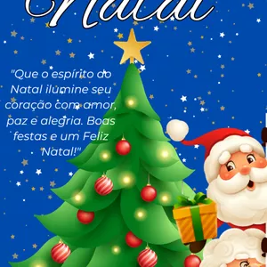 Imagem de capa para o Curso online Painel de Porta Natalino Decorativo para Sala de Aula 