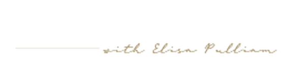 More to Be Academy logo
