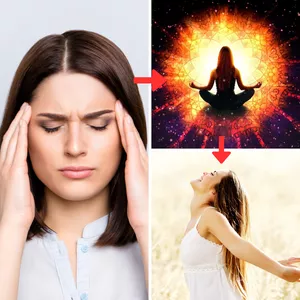 Cover image for Online course Il Programa Secreto Della BIOENERGIA