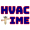 HVACTIME Chiller Academy 