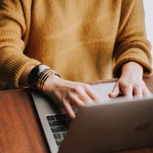 Imagem de capa para o Ebook Domina las Técnicas del Marketing Digital y Aumenta tus Ventas