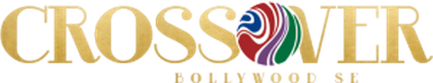 South Asian Fashion School logo