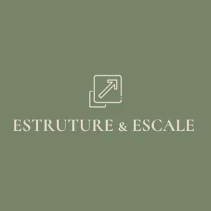Imagem de capa para o Curso online MENTORIA - ESTRUTURE &amp; ESCALE