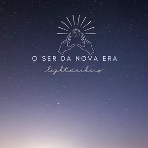 Imagem de capa para o Curso online O Ser da Nova Era