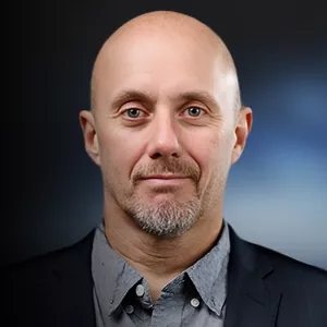 Imagem de capa para o Curso online Treinamento Conecte.IA