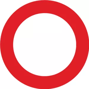 Imagem de capa para o Curso online Z - Recuperação