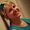 Susan May Warren