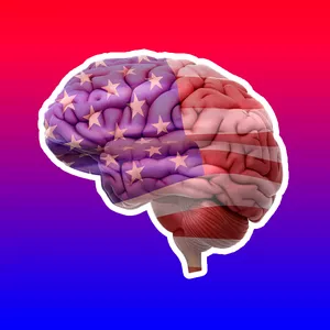 Imagem de capa para o Curso online MINDSET DA FLUÊNCIA