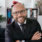 Geovani