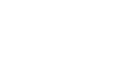 CSI-English