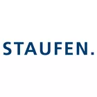 STAUFEN