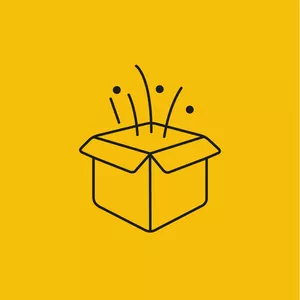 Imagem de capa para o Curso online LightSense