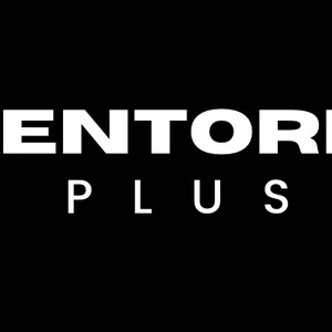 Imagen de portada para Curso online Mentoria Plus