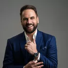 Alexribeiro