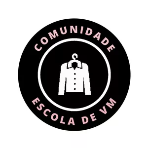 Imagem de capa para o Curso online Comunidade de Alunos - Escola de VM 2.0