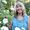 Allison Stillman