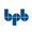 BPB Online
