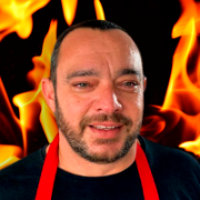 João Marcelo Gonçalves