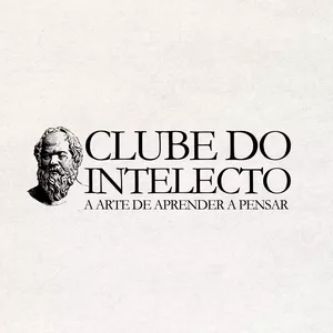 Imagem de capa para o Curso online Clube do Intelecto (CDI)