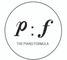 The Piano Formula