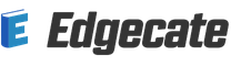 Edgecate
