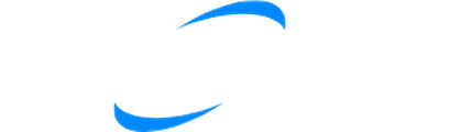 MRI Online logo